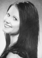 /album/fotogaleria/ferova-kamoska-zakazka-jpg/